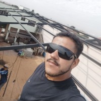 Rafael Ferreira