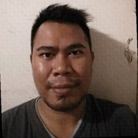 Dedi Supriyanto