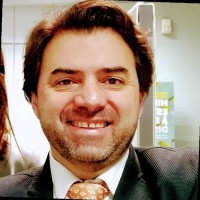 Carlos Tomaz