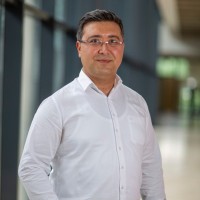 Semih ÇALIN