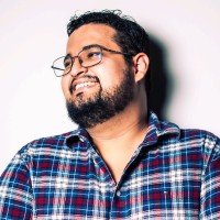 Mauro Abrego