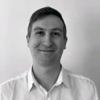 Richard Chorley