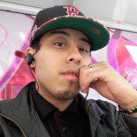 Cesar Machado