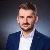 Anton Deschle