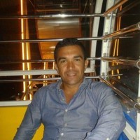 Romain La Padula