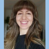 Deylín Serrades