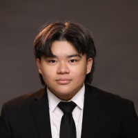 Alan Ly