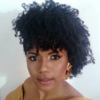 Paola Andrea Cedeño Venté