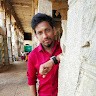Vinoth Vino