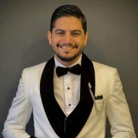mohamed abubakr