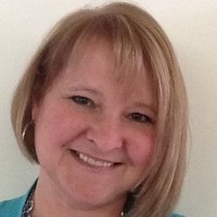 Anne Lalonde, Cmp