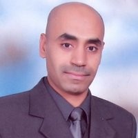 Ali Hafez