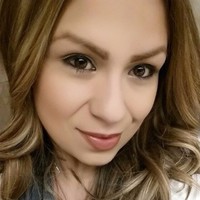 Laura Lopez