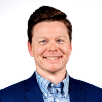 Mike Zalewski