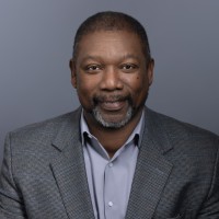 Allen Austin