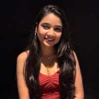 Afreen Hussain