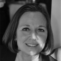 Carolijn Van Der Linden
