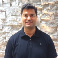 Harshit Purwar