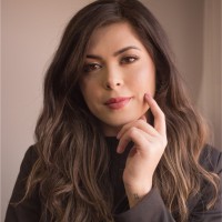 Rita de Cassia S. Gil