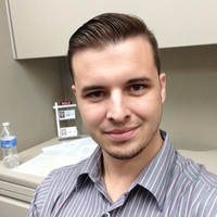 Stephen Kozikowski