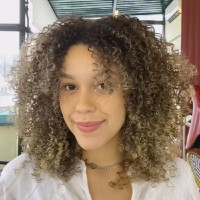 Lais Soares Francisco