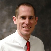 Jeff Leinberger