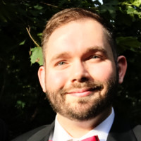 Matthew Knedler