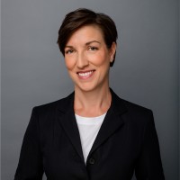 Lexie Nimick