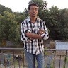 Guduru Ganesh