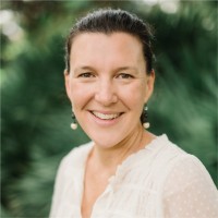 Nicola Murray