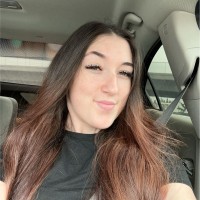 Alexandra Piel