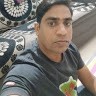 Devendra Lilhare