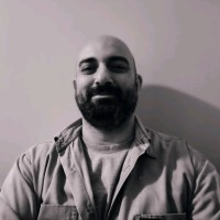 Emanuele Crasto