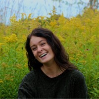 Sydney Sinnott