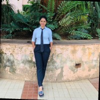 Anuradha Das