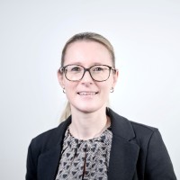 Seraina Grünig
