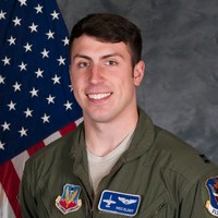 Ross Elder