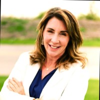 Kathleen Muldoon