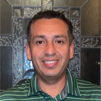 Andres Reyes