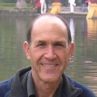 Simmy Ziv-el