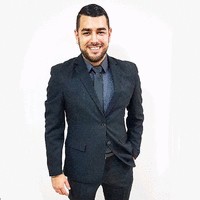 Brenon de Arruda Farias