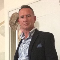Darren Elsey