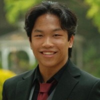 Ryan Pham