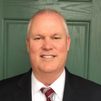 Ken Jones