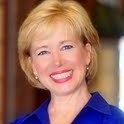 Beth Mazzanti