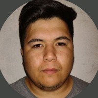 Victor Rafael Rolon