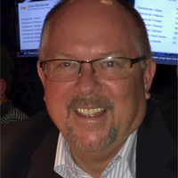 Brad Dean