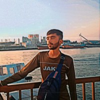 Tahir Talib