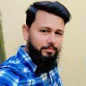 Sarfraz Taymoor