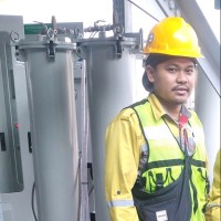 aditya ramadan